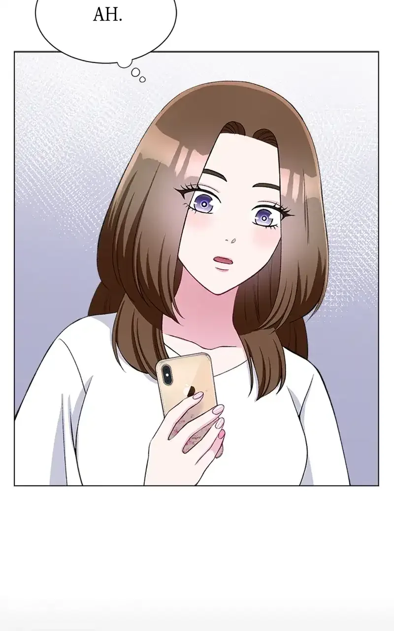 Complicated Cohabitation Chapter 65 page 59