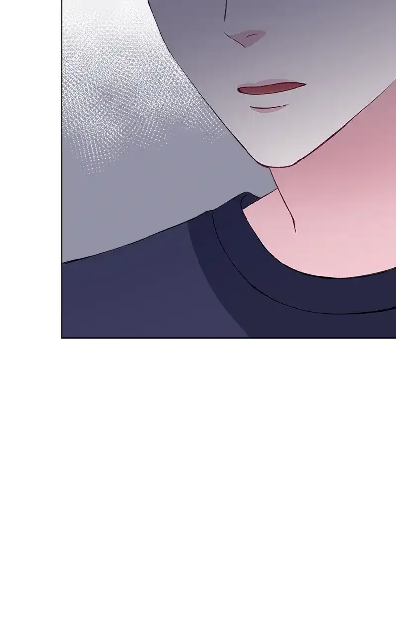 Complicated Cohabitation Chapter 66 page 50