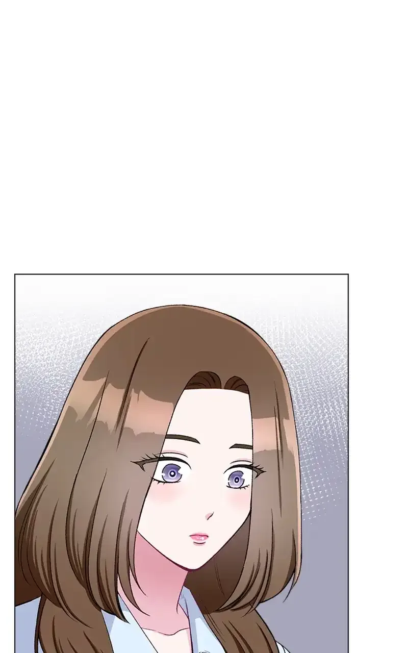 Complicated Cohabitation Chapter 64 page 80