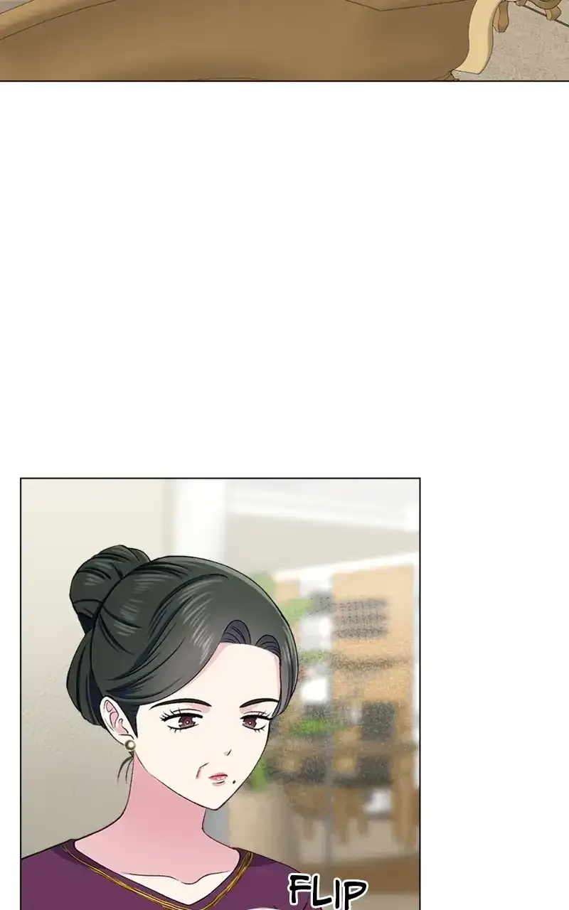 Complicated Cohabitation Chapter 66 page 60