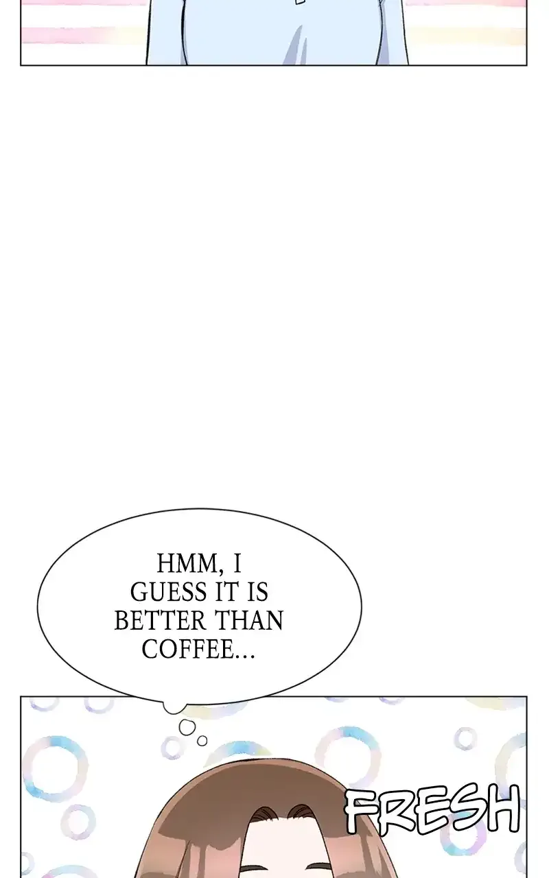Complicated Cohabitation Chapter 64 page 88