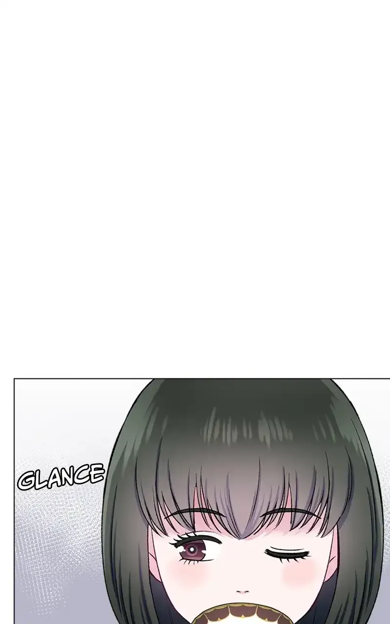 Complicated Cohabitation Chapter 66 page 57