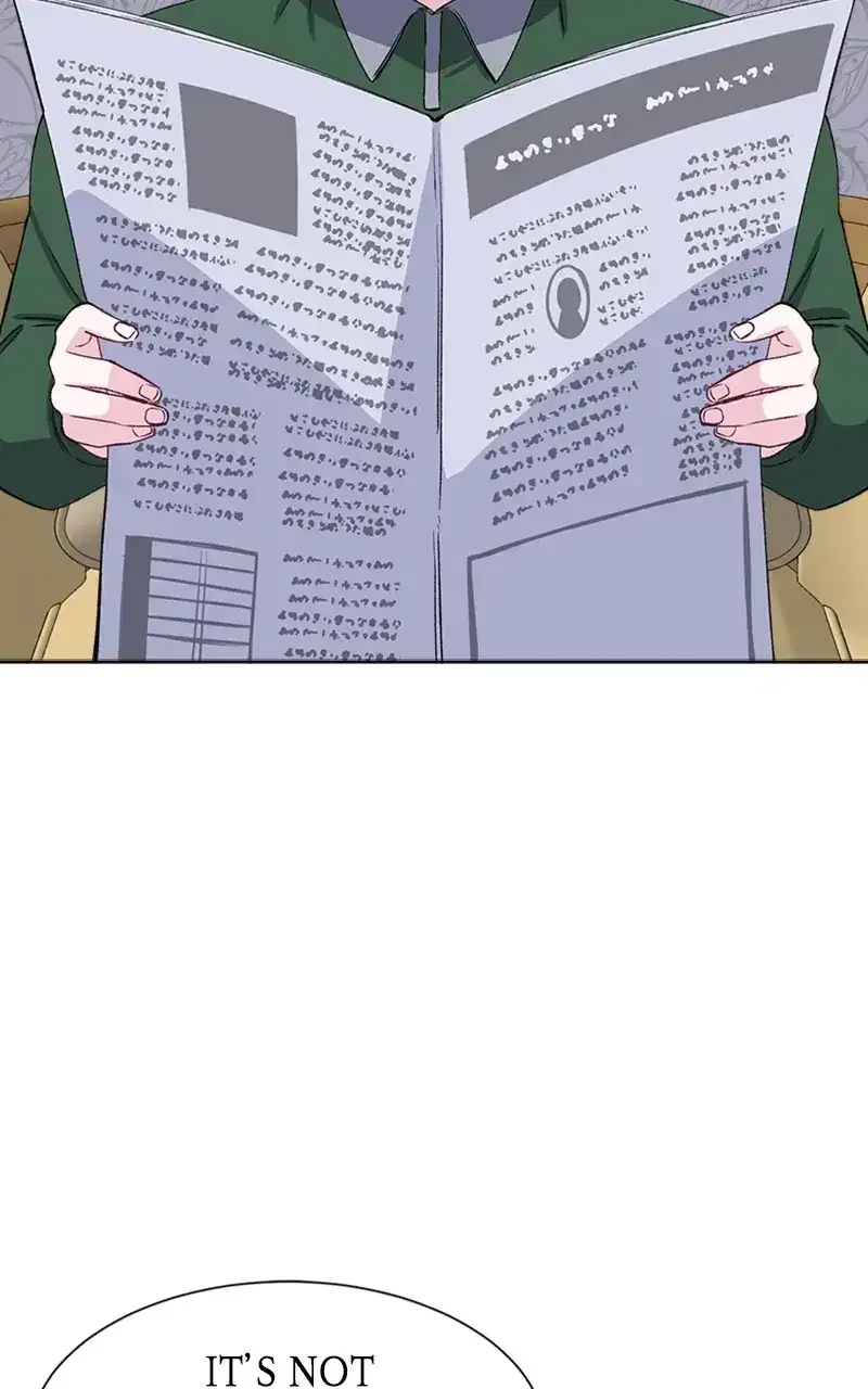 Complicated Cohabitation Chapter 66 page 62