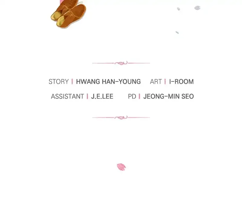 Complicated Cohabitation Chapter 64 page 108
