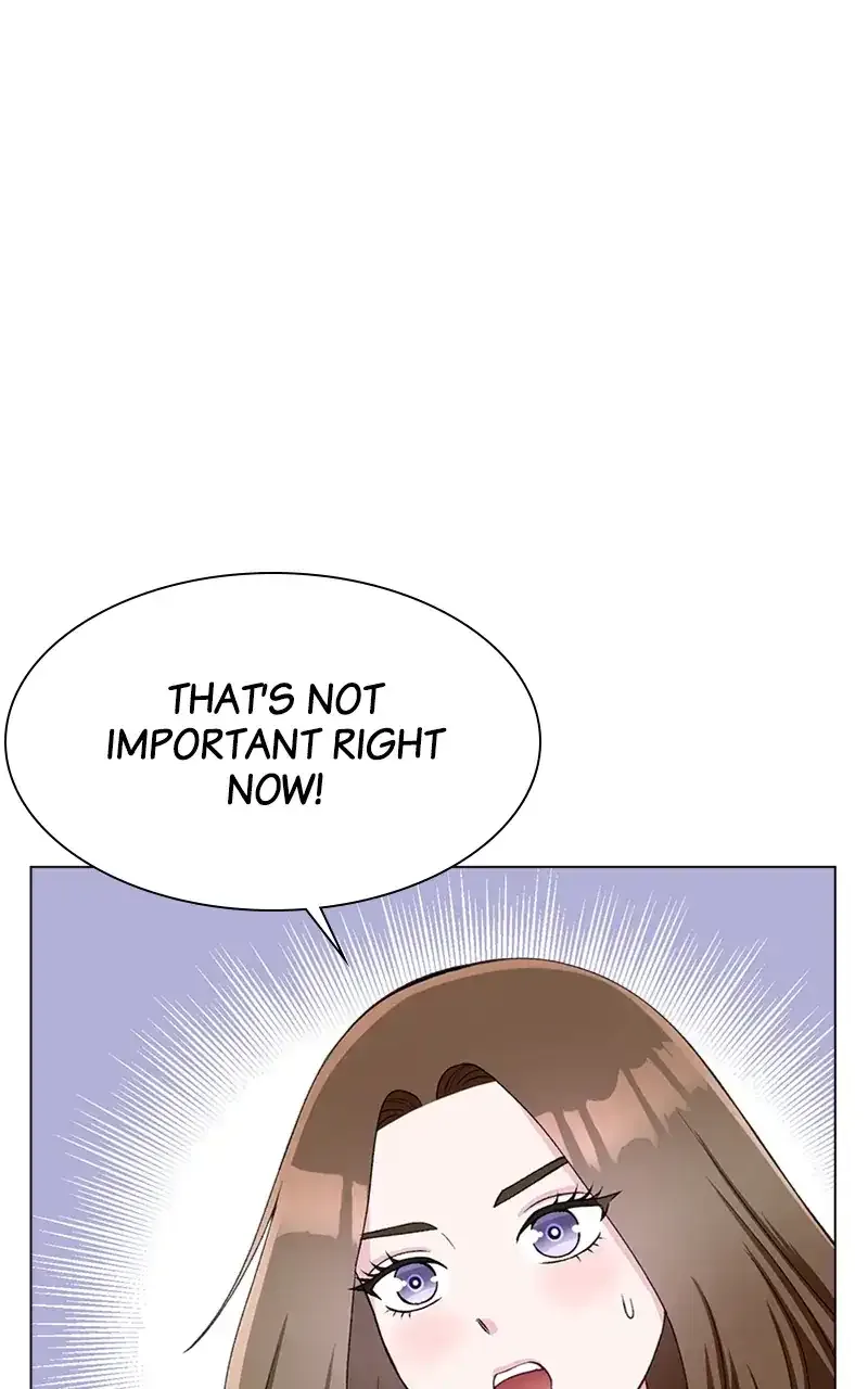 Complicated Cohabitation Chapter 65 page 48