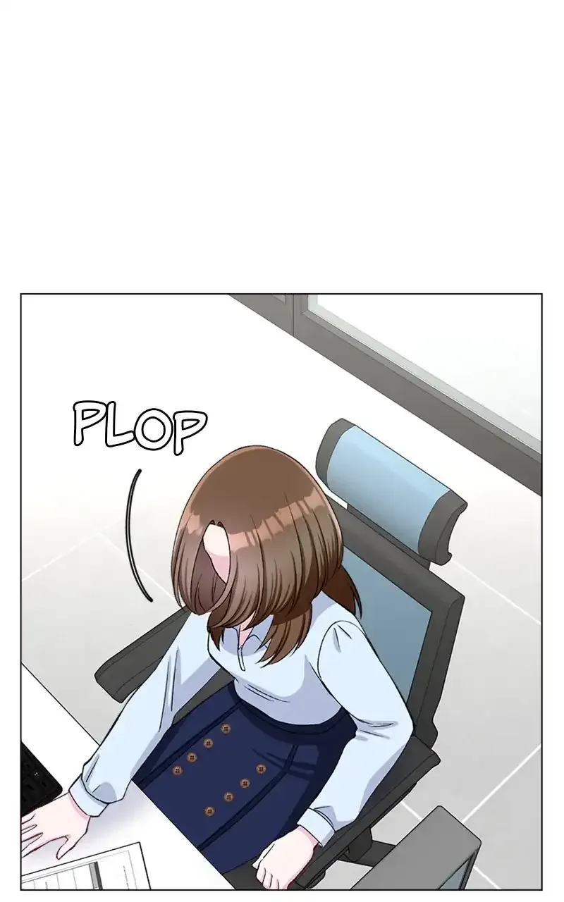 Complicated Cohabitation Chapter 64 page 100