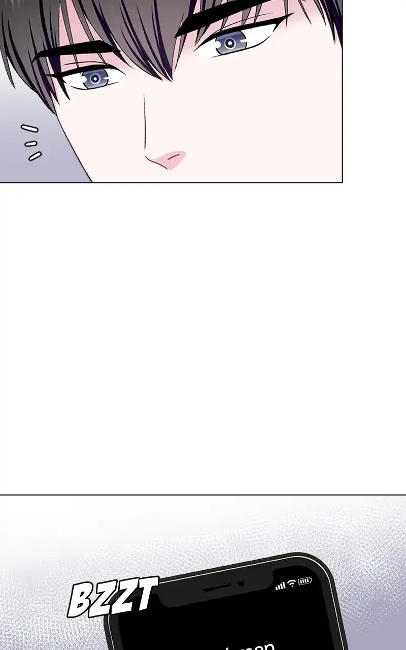 Complicated Cohabitation Chapter 66 page 48