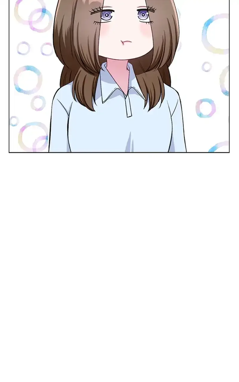 Complicated Cohabitation Chapter 64 page 89