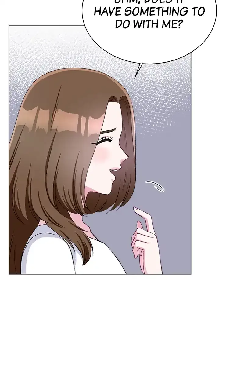 Complicated Cohabitation Chapter 65 page 53