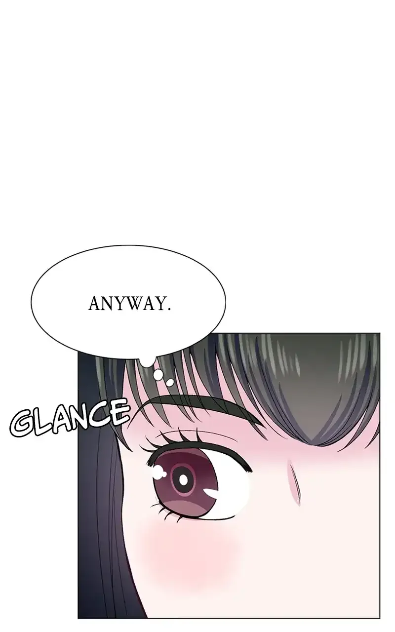Complicated Cohabitation Chapter 66 page 64