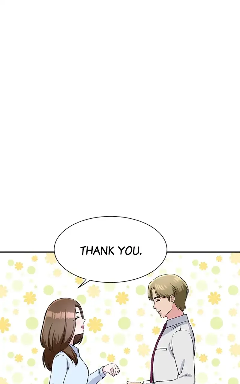 Complicated Cohabitation Chapter 64 page 82