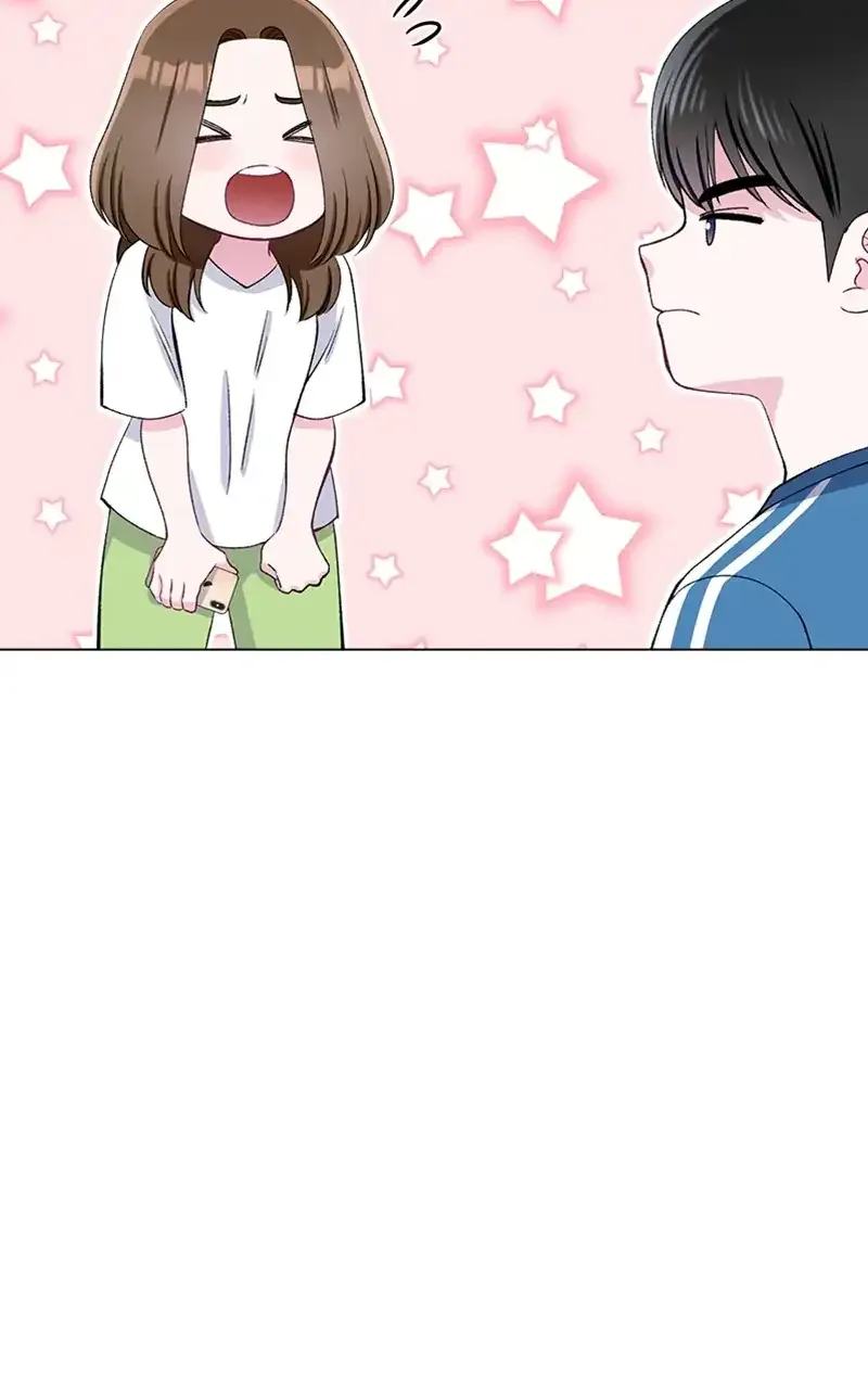 Complicated Cohabitation Chapter 65 page 56
