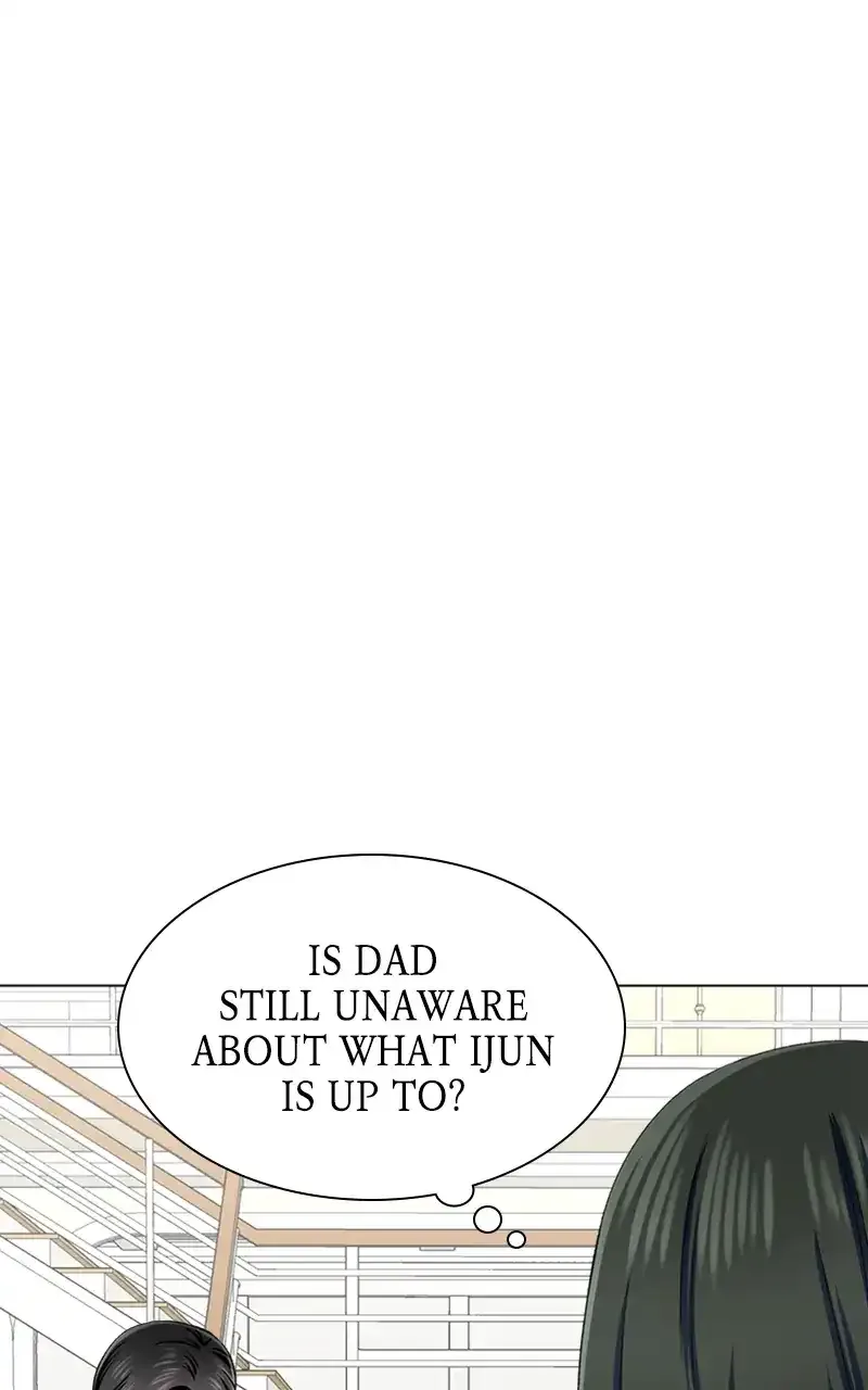 Complicated Cohabitation Chapter 66 page 65