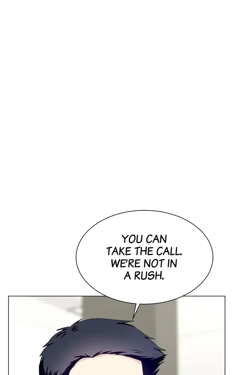 Complicated Cohabitation Chapter 66 page 44