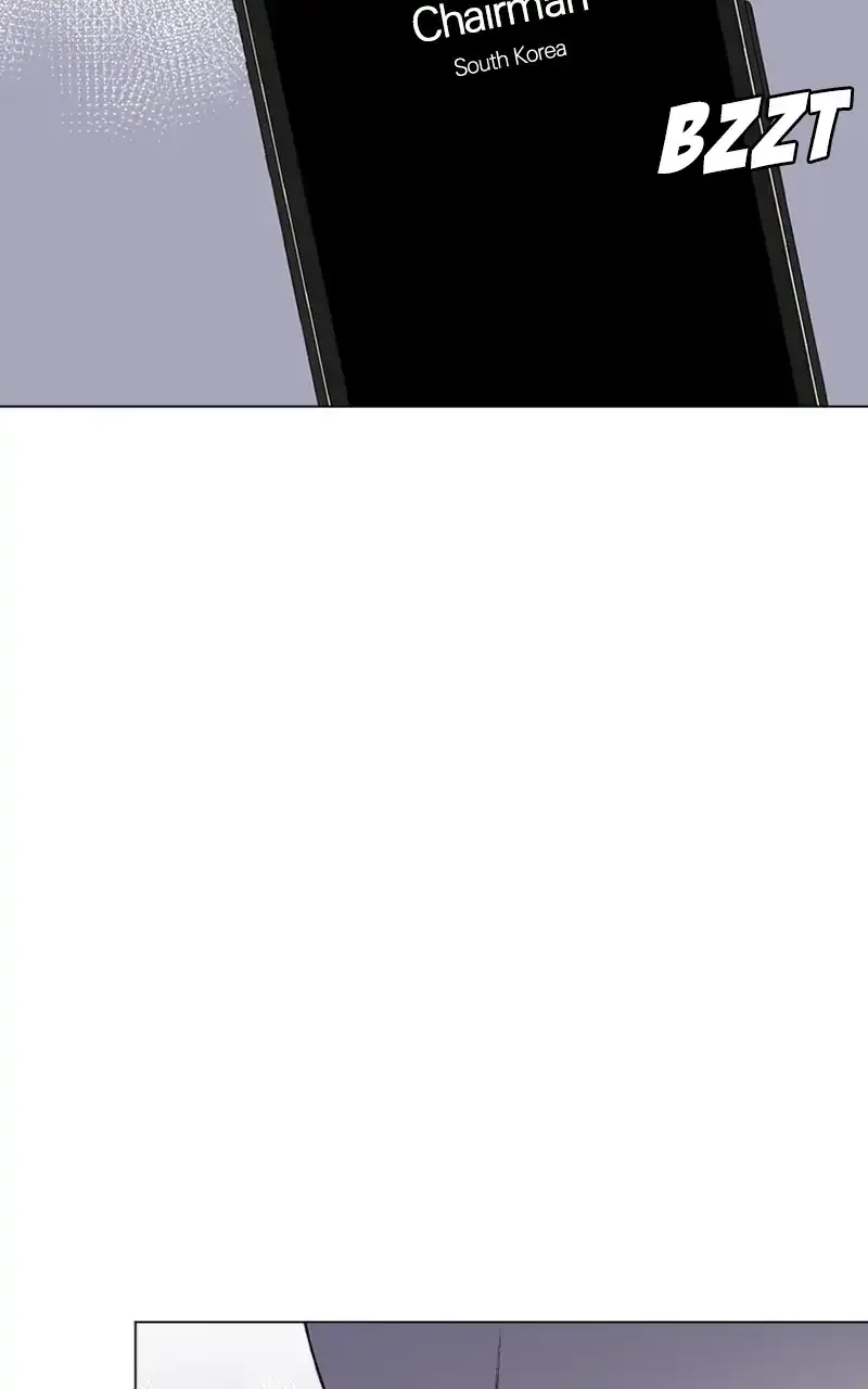 Complicated Cohabitation Chapter 66 page 49