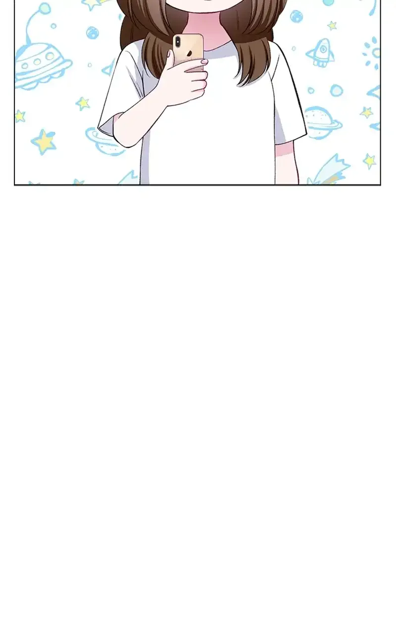 Complicated Cohabitation Chapter 65 page 65