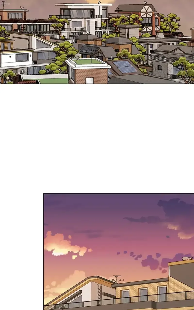 Complicated Cohabitation Chapter 66 page 53