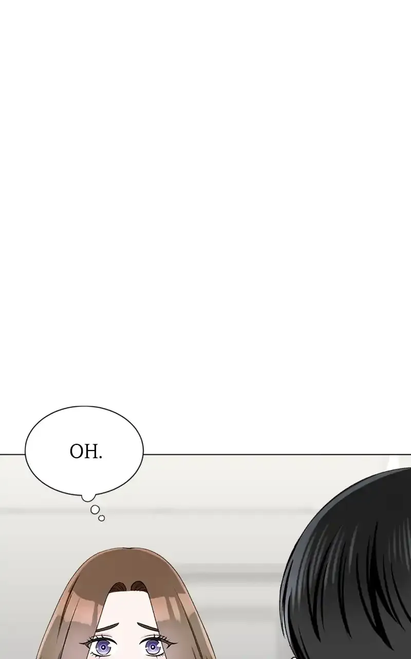 Complicated Cohabitation Chapter 65 page 97
