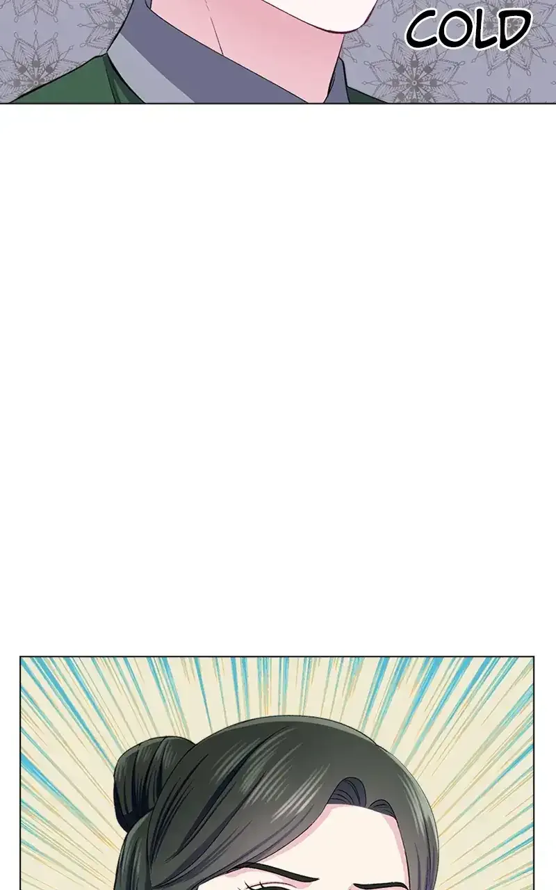 Complicated Cohabitation Chapter 66 page 89