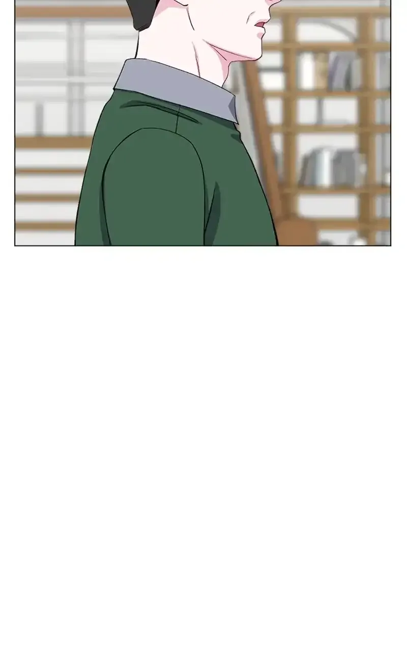 Complicated Cohabitation Chapter 66 page 93
