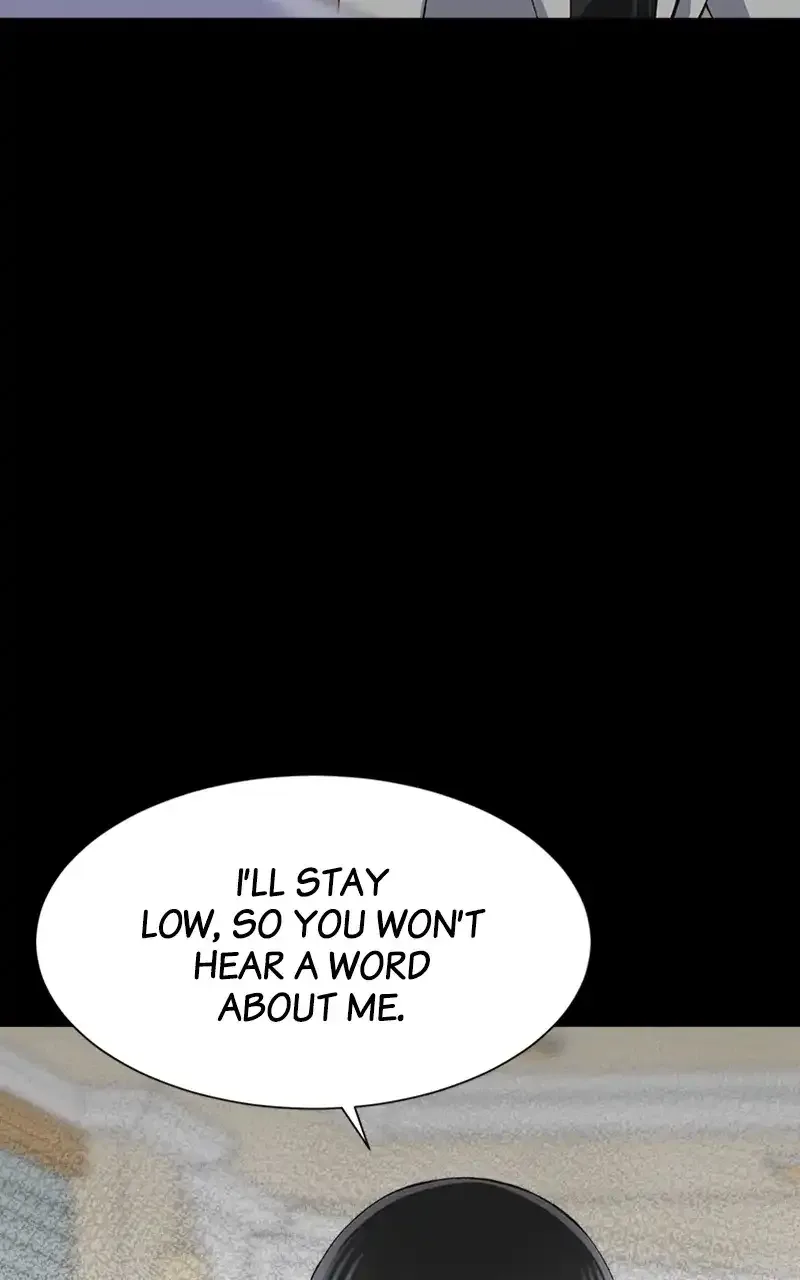 Complicated Cohabitation Chapter 67 page 35