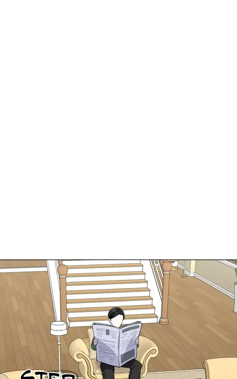 Complicated Cohabitation Chapter 66 page 83