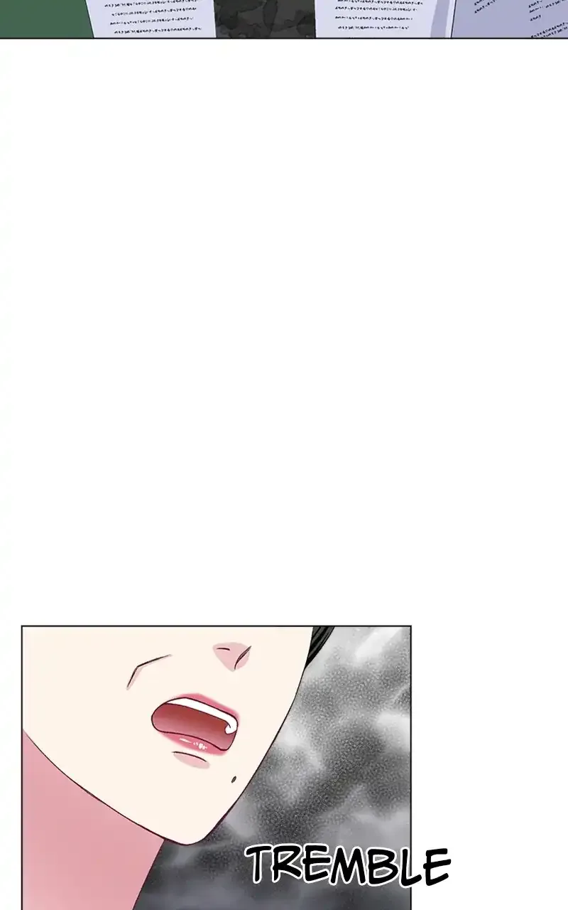 Complicated Cohabitation Chapter 66 page 86