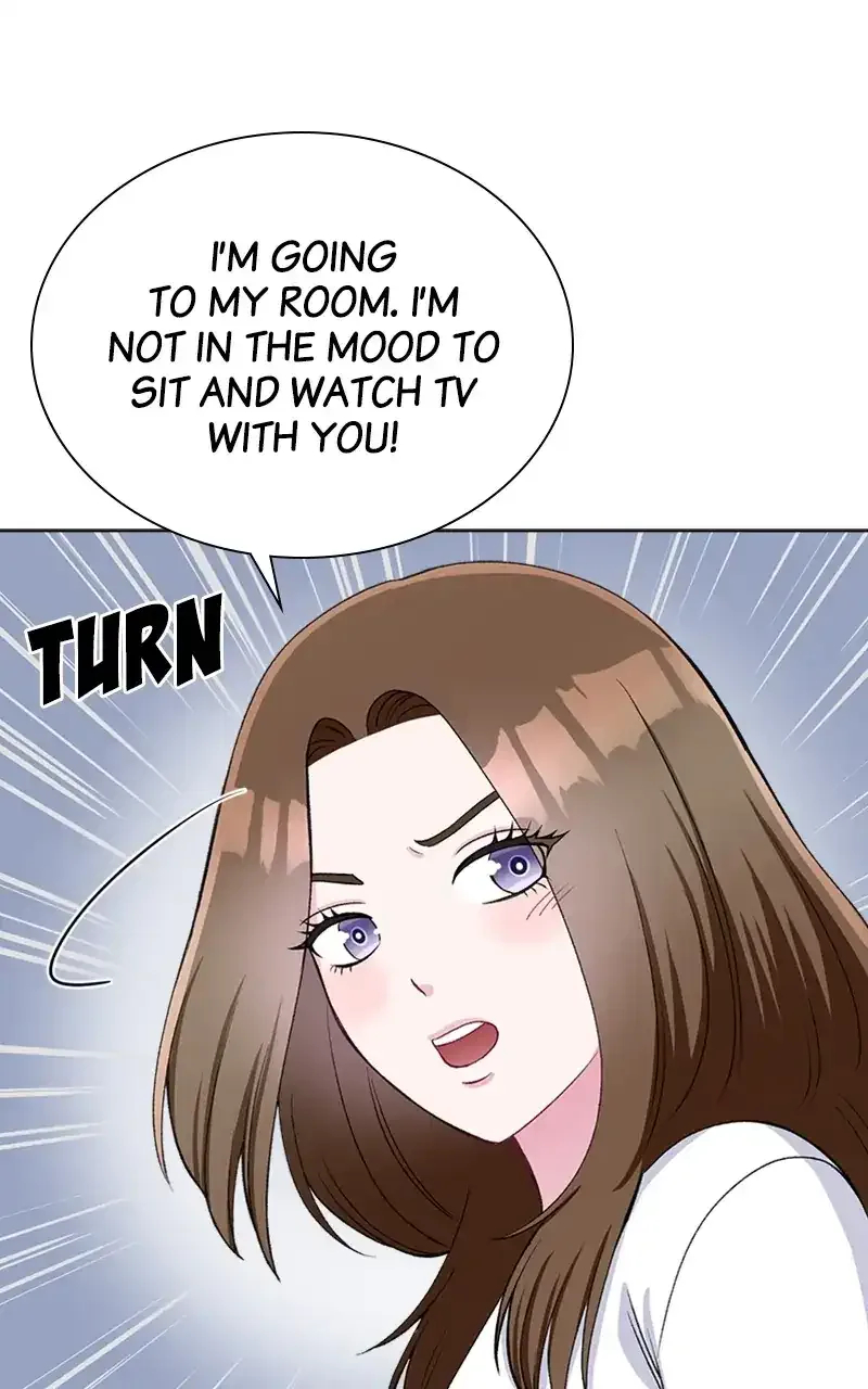 Complicated Cohabitation Chapter 65 page 81