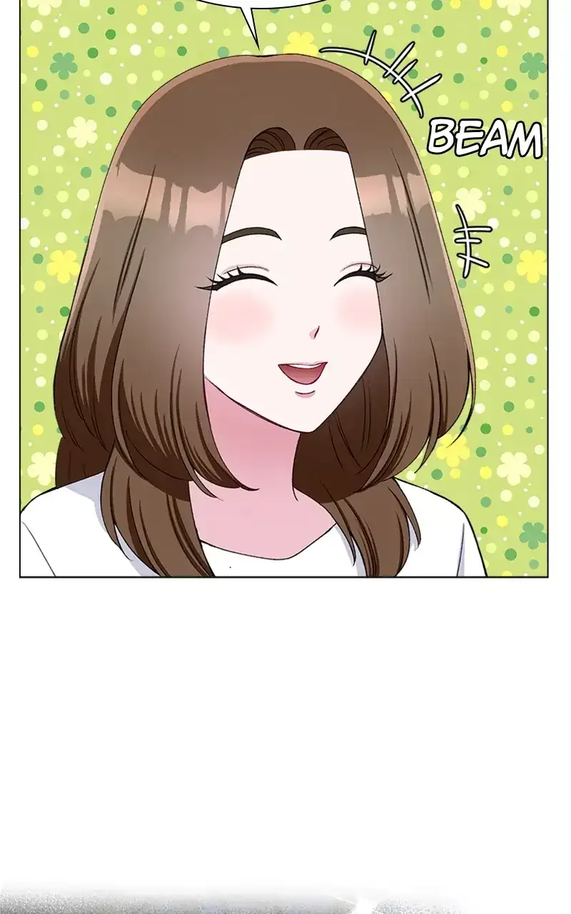 Complicated Cohabitation Chapter 68 page 16