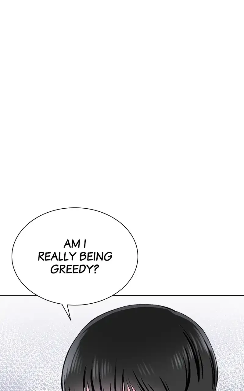 Complicated Cohabitation Chapter 65 page 100