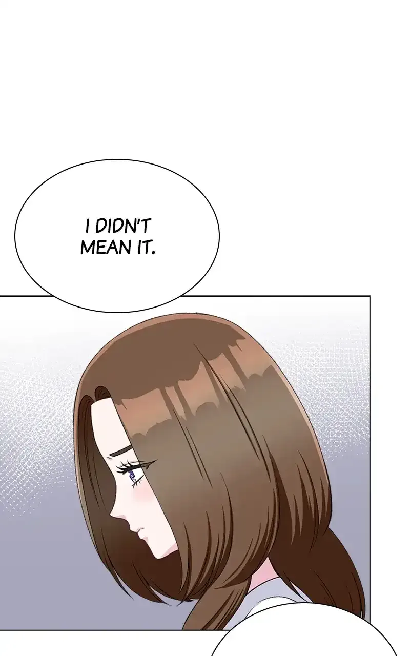 Complicated Cohabitation Chapter 65 page 88