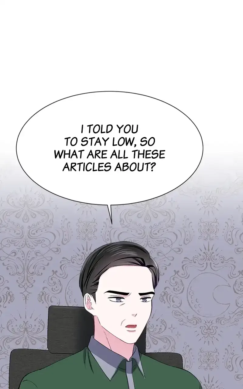 Complicated Cohabitation Chapter 67 page 24
