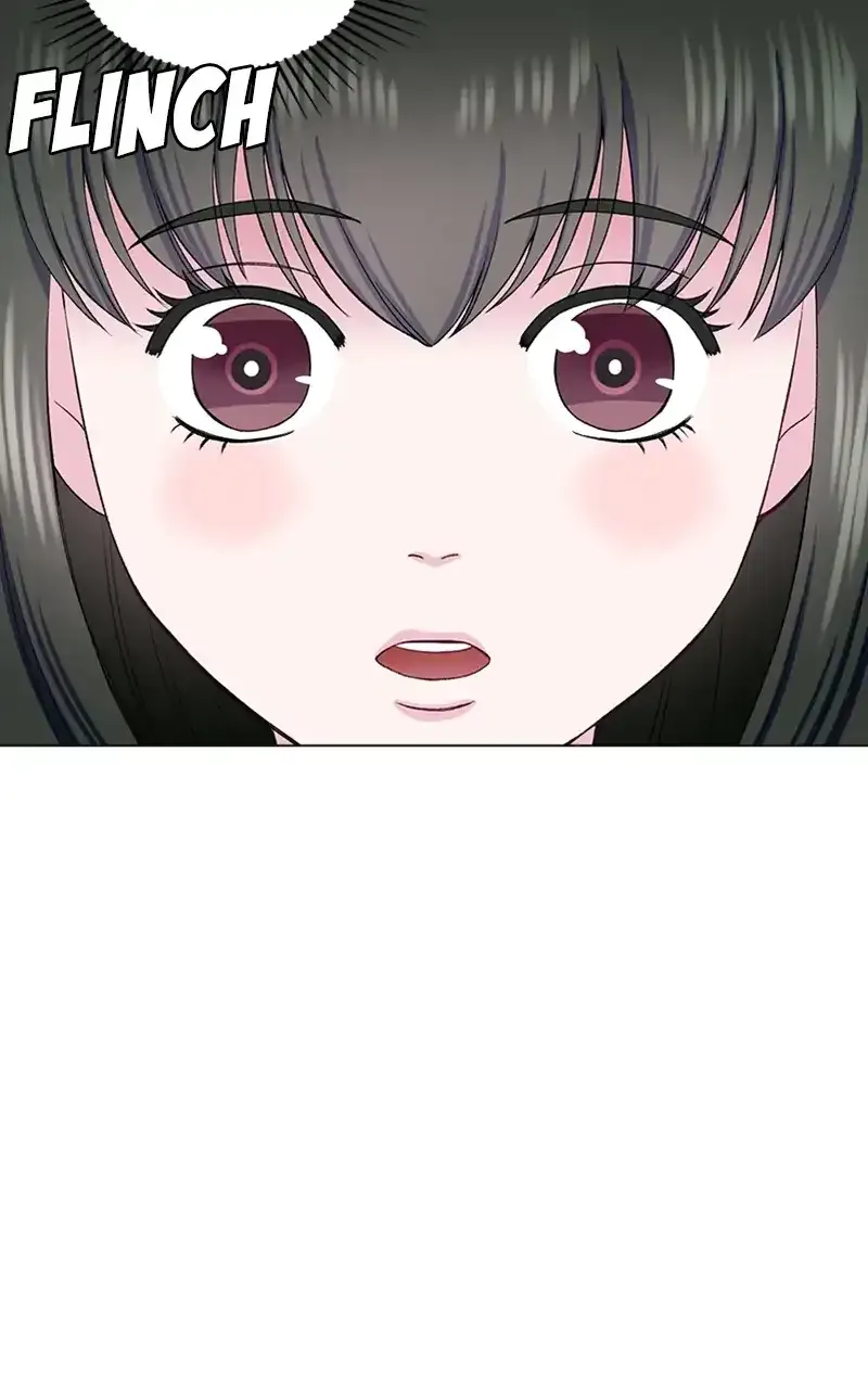 Complicated Cohabitation Chapter 66 page 75
