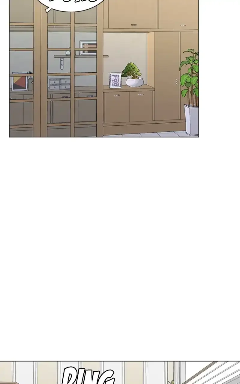 Complicated Cohabitation Chapter 66 page 67
