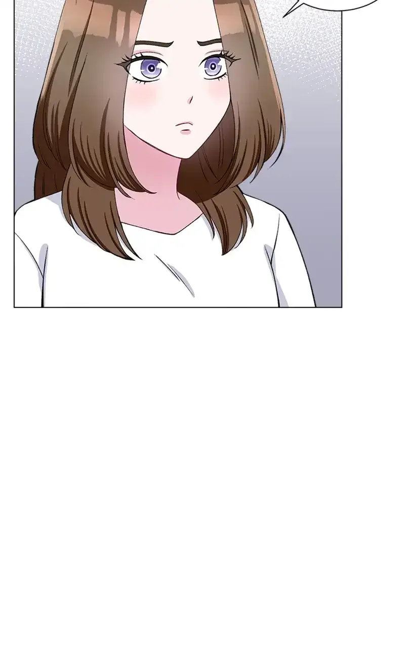 Complicated Cohabitation Chapter 68 page 13