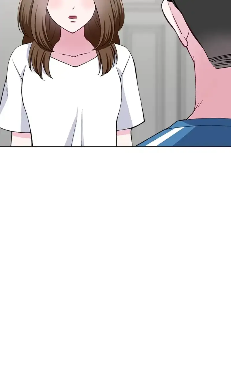 Complicated Cohabitation Chapter 65 page 98