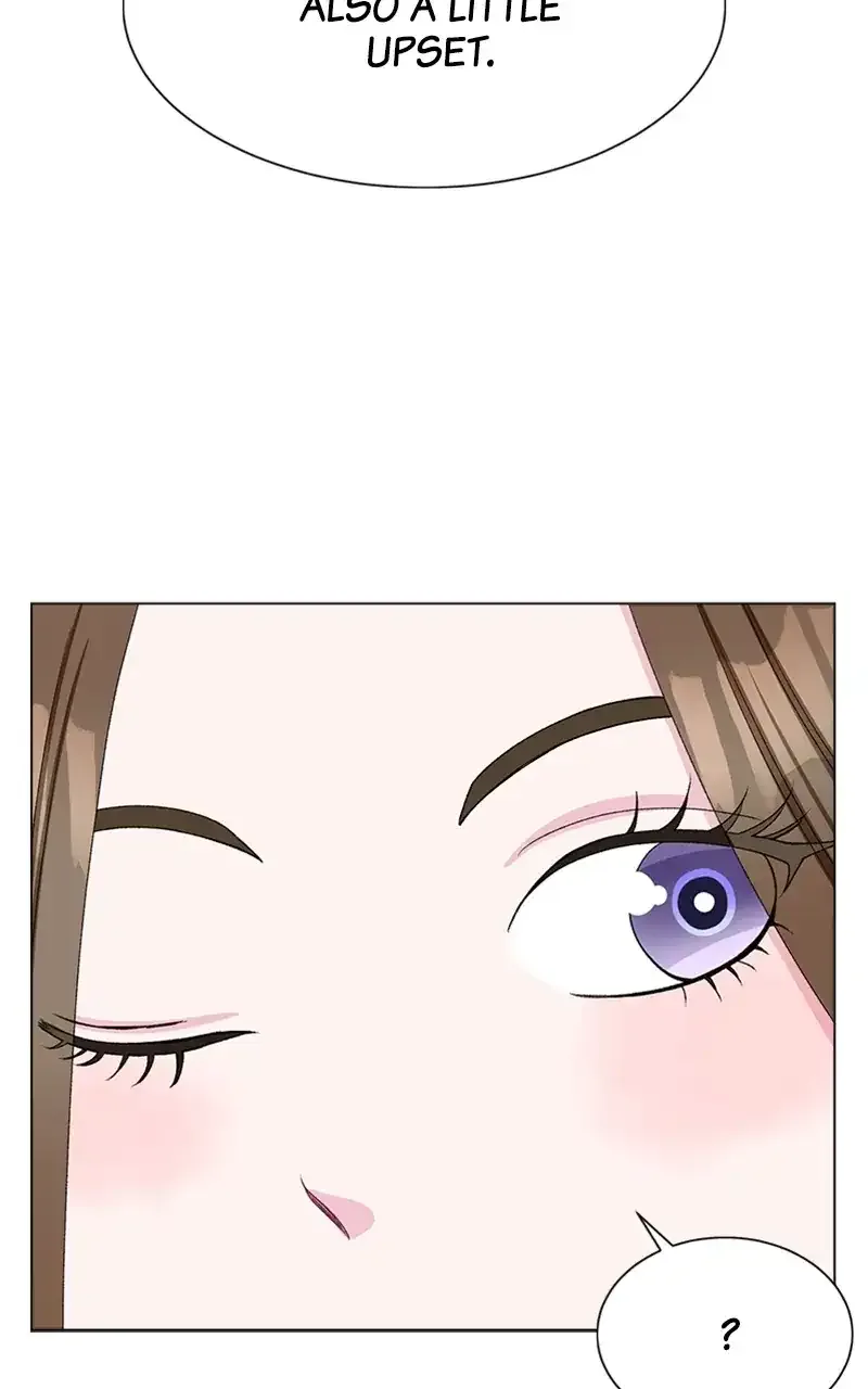 Complicated Cohabitation Chapter 65 page 94