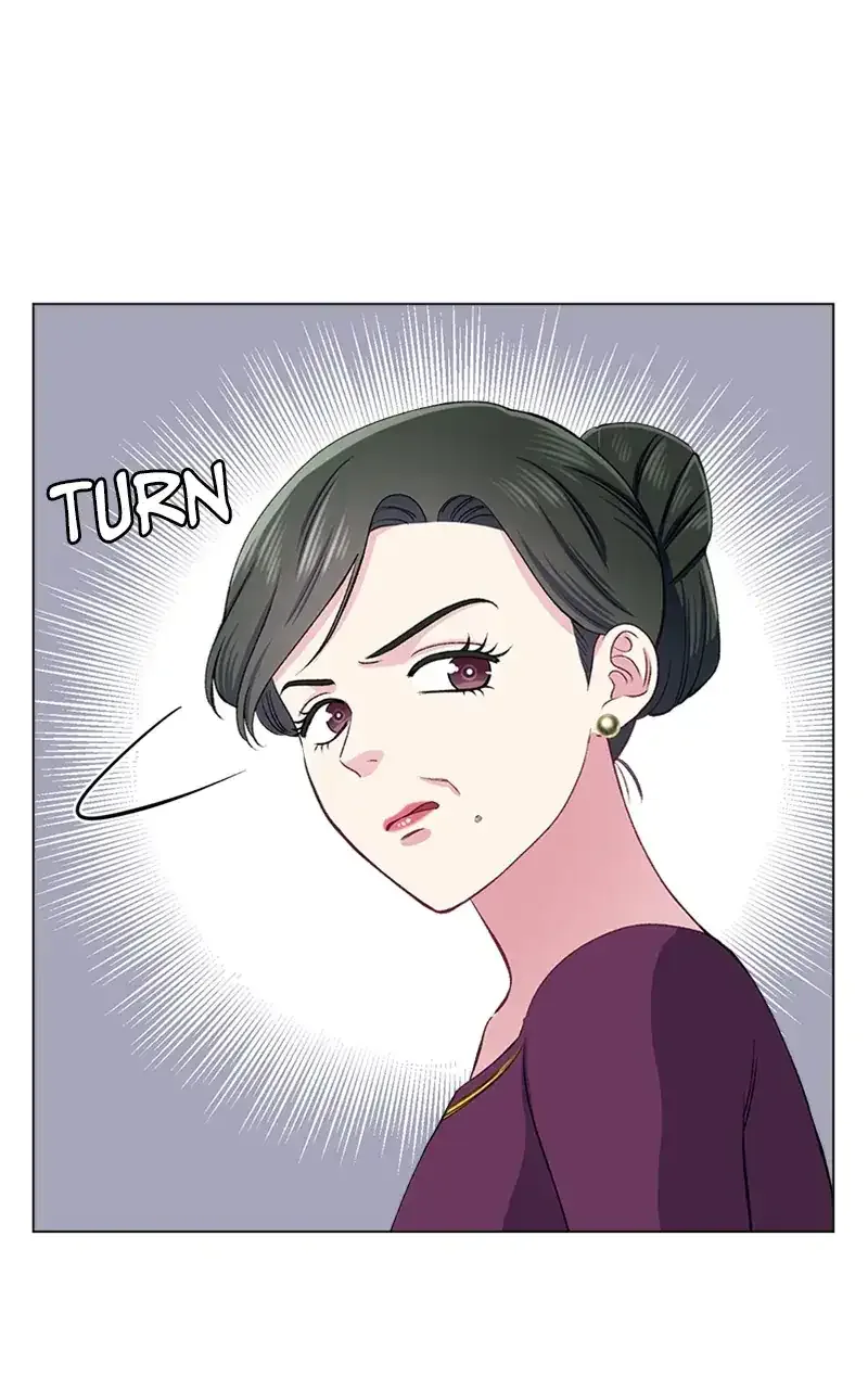 Complicated Cohabitation Chapter 66 page 82