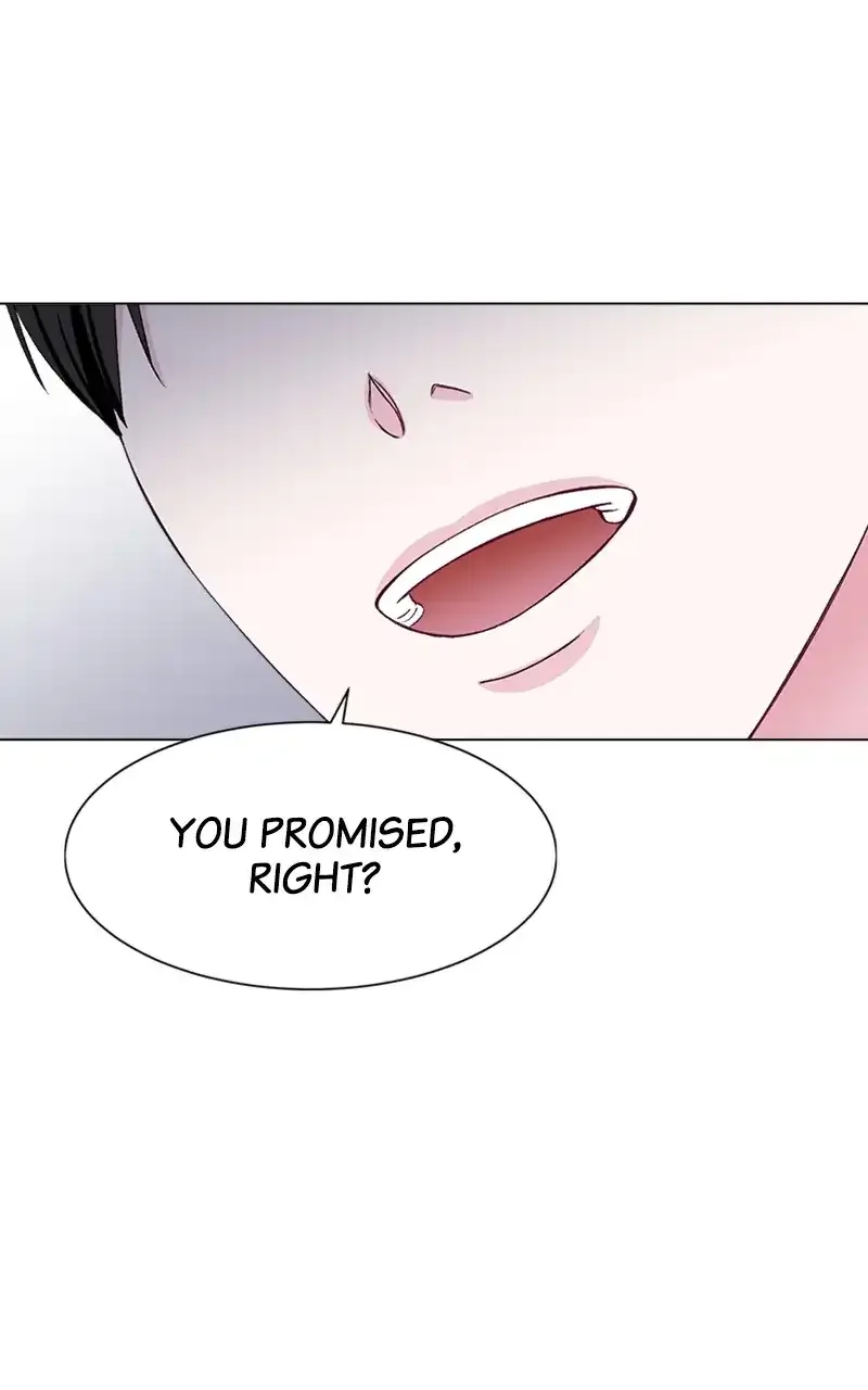 Complicated Cohabitation Chapter 65 page 107