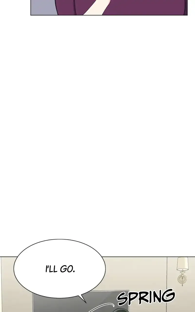 Complicated Cohabitation Chapter 66 page 70