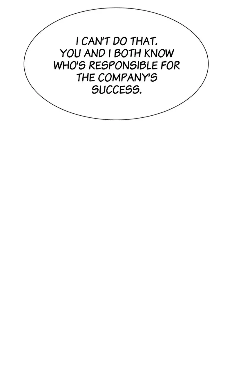 Complicated Cohabitation Chapter 67 page 16