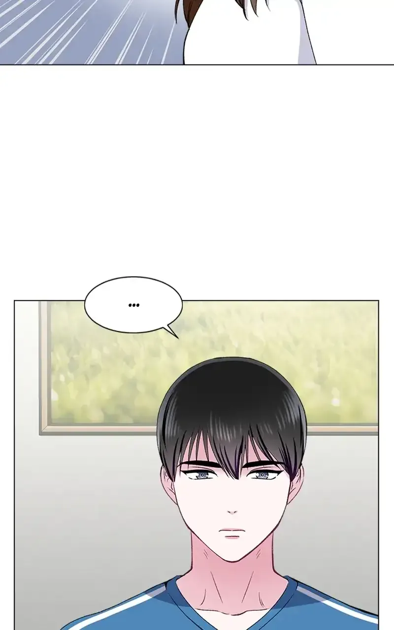 Complicated Cohabitation Chapter 65 page 82