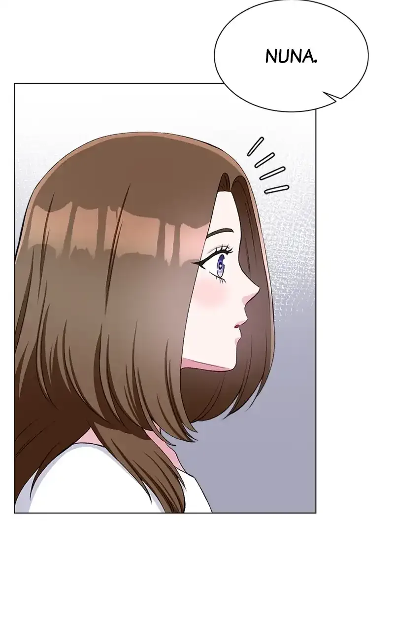 Complicated Cohabitation Chapter 68 page 4