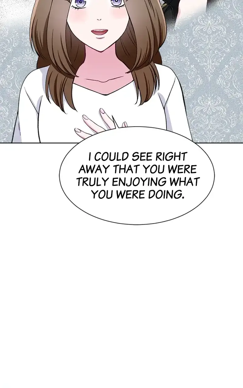 Complicated Cohabitation Chapter 68 page 18