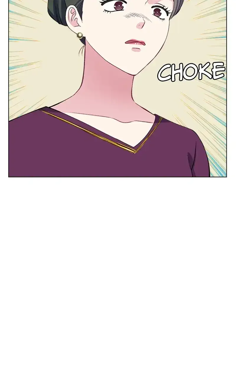 Complicated Cohabitation Chapter 66 page 90