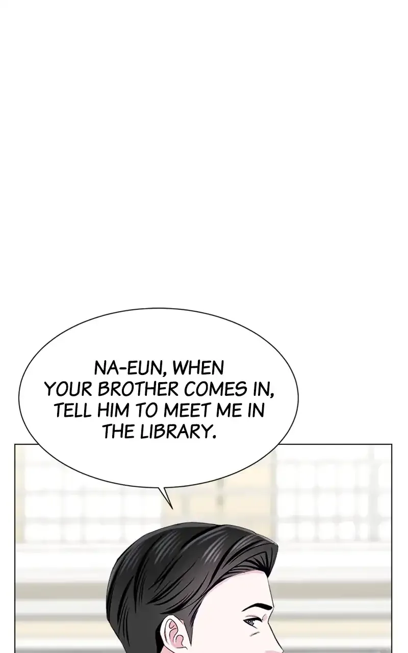 Complicated Cohabitation Chapter 66 page 92