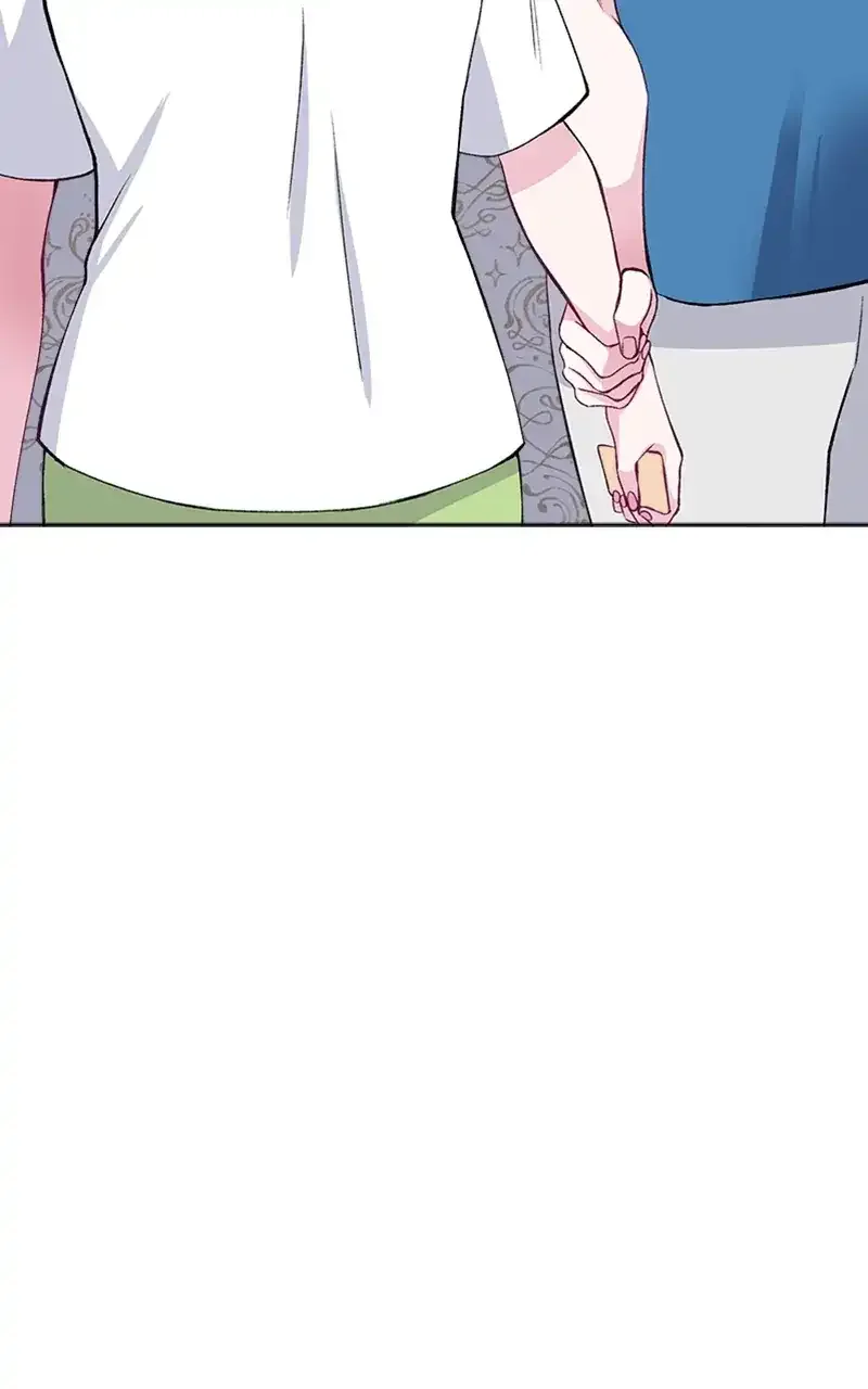 Complicated Cohabitation Chapter 65 page 86