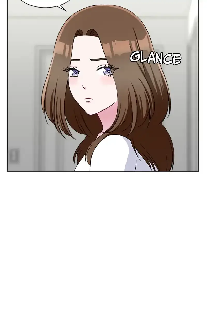 Complicated Cohabitation Chapter 65 page 90