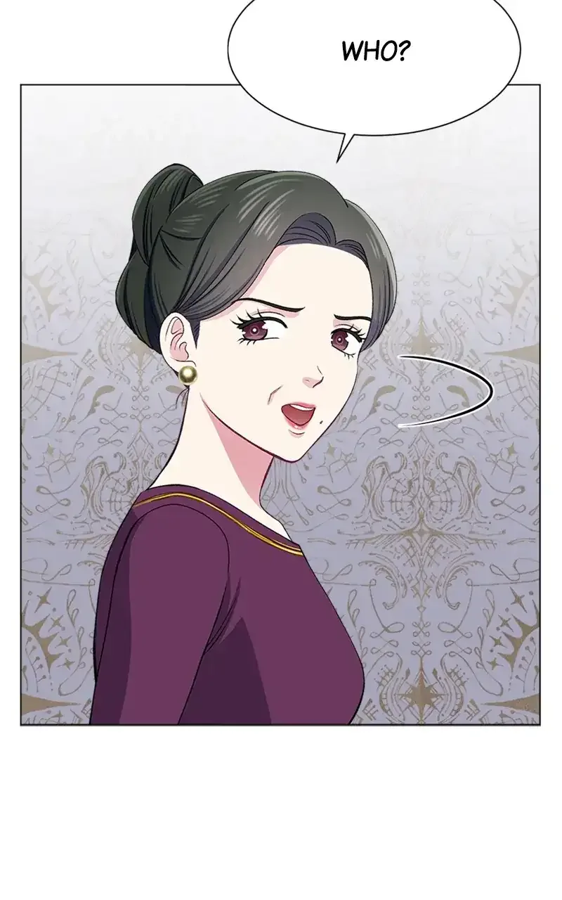 Complicated Cohabitation Chapter 66 page 79