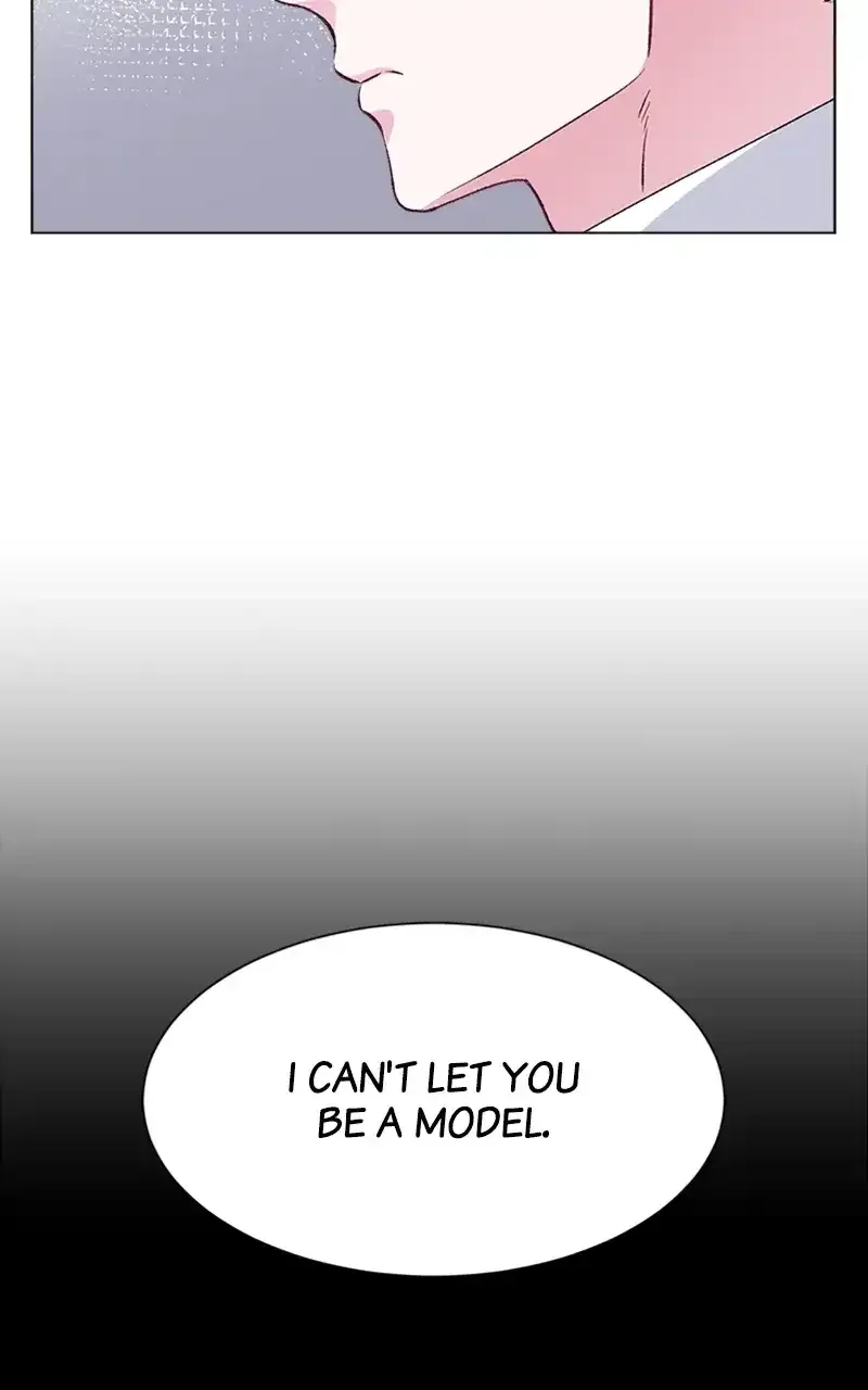 Complicated Cohabitation Chapter 67 page 26